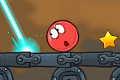 play Red Ball 4: Volume 3