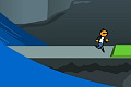 play Flood Runner 3