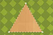 play Slice The Box - Levelpack