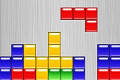 play Tetris 2