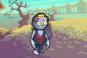 play Zombonarium