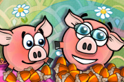 play Piggy Wiggy 3