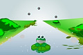 play Frog Pond