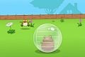 play Harry The Hamster 3