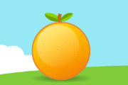 play Tangerine Tycoon