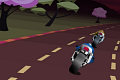 play Turbo Spirit Xt