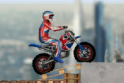 play Moto Trial Uk