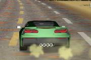 play V8 Muscle Cars 2