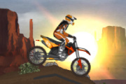 Ultimate Dirtbike - Usa