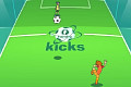 play Super Speed Soccer