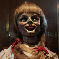 play Anabelle-Hidden Stars