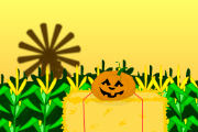 play Escape The Harvest Festival