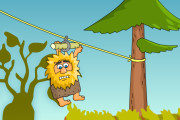 play Adam And Eve 2