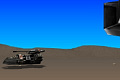 play Hover Tanks 2