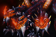 play Cerberus: Lord Of The Underworld