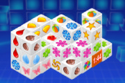play Time Cubes
