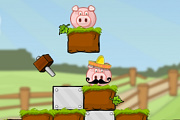 play Pig Rescue