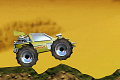 play Dune Buggy