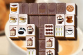 Coffee Mahjong