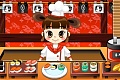 play Sushi Restaurant 2