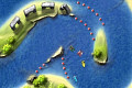 play Jetboat Racing