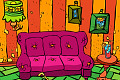 play The Great Livingroom Escape