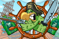 play Pirates S.O.S.