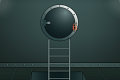 play Dark Submarine Escape