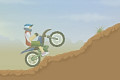 Motocross 2