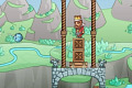 play Crush The Castle: Adventures