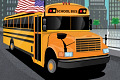 play Field Trip Bus Ride