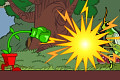 play Gogo Plant 2