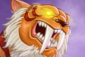 play Min Hero - Tower Of Sages