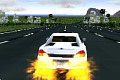 play Heat Rush Usa