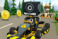 play Karting Super Go