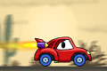 play Car Eats Car 2