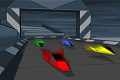 play Xenon Prime Racing