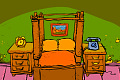 play Bedroom Escape