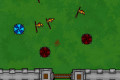 play Flash Empires 3