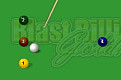 play Blast Billard Gold