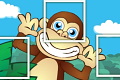 play Zoo Puzzle