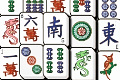 play Dragon Mahjong