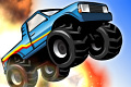 play Renegade Racing