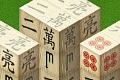 play Mahjong Free