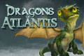 play Dragons Of Atlantis