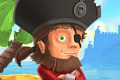 play Fort Blaster: Puzzle