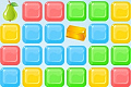 play Fruiti Blox