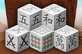 play Mahjong Conquer