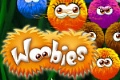 play Woobies