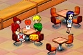 play Pizza King 2